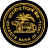 RBI Logo
