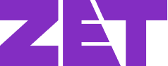 ZET