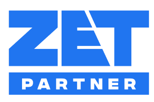 ZET